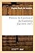Histoire de Cambrai et...