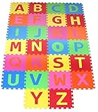 Kinderteppich 120 x 180 Kinderteppich 120 x 180