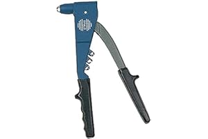 Bralo - Remachadora BM-45