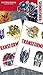 Produktbild Transformers 4 – Ära des Untergangs – Abziehtattoos Pack