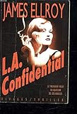 L.A. Confidential