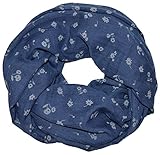 Zeitloses und klassisches Design in schöner Verarbeitung und zuverlässiger Markenqualität;