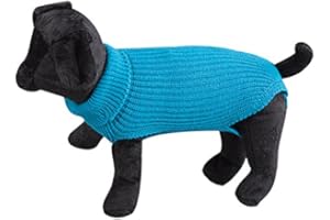 Arppe 2660012407 Jersey New Basic, Color Azul