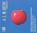 andree catherine rodrigue  Gretry: Wilhelm Tell