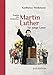 Martin Luther für junge Leser: Prophet der Deutschen (JF Edition) by 