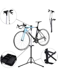 bike stand toolstation