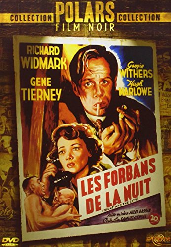 <a href="/node/1116">Les forbans de la nuit</a>