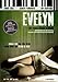 Evelyn [ Origine Spagnolo, Nessuna Lingua Italiana ]