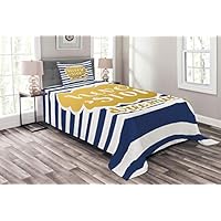 Suchergebnis auf Amazon.de für: Maritime - Tagesdecken / Bettwaren