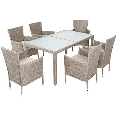 Amazon.co.uk: Last 30 days - Garden Furniture Sets / Garden Furniture