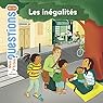 Les  inégalités