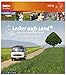 Lecker aufs Land - eine kulinarische Reise 2014: mit Dekotipss und Rezepten by 