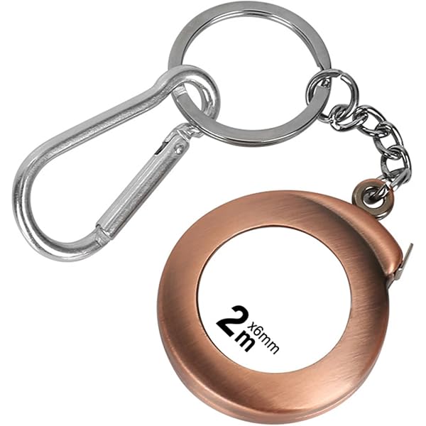 Poids Drop Shot Pour Pêche Fine - Lot De 3 Plombs Konger - Pour Brochet, Perche, Sandre Et Pêche En Eau Douce/salée