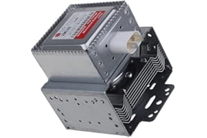 DIVERS MARQUES MAGNETRON 2M248H-JT pour MICRO ONDES - 40758