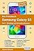 Produktbild Das Praxisbuch Samsung Galaxy S5 - Teil 1: Einstieg und Grundfunktionen