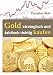 Produktbild Gold strategisch und taktisch richtig kaufen