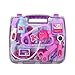 Produktbild Generic Spielset für Kinder, Medizinbox, Violett, Einheitsgröße