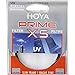 Produktbild Hoya 72 mm Prime-XS UV-Filter