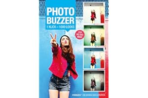 Franzis Verlag Photo BuZZer [PC/Mac]