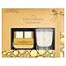 L'Oreal Paris Extraordinary Oils Nourishing Oil-Cream Gift Set