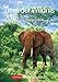 Tiere der Wildnis Wochenplaner 2015: Wochenplaner, 53 Blatt mit Wochenchronik by 
