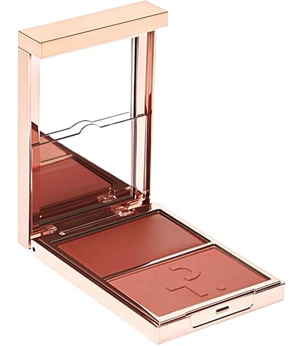 PATRICK TA Monochrome Moment - Velvet Blush (She's Sincere): Buy