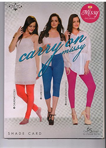 dollar missy leggings