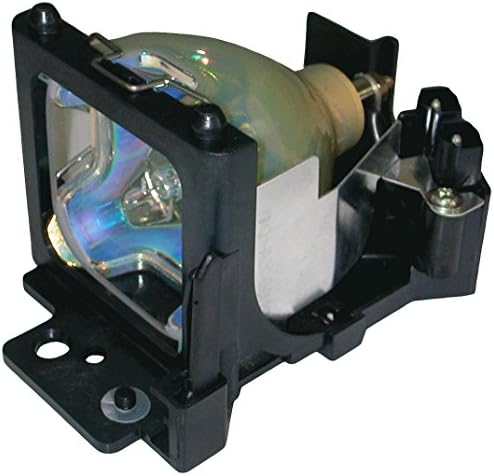 Go Lamps UHP 200W Lamp Module for Sony LMP-P202 Projector