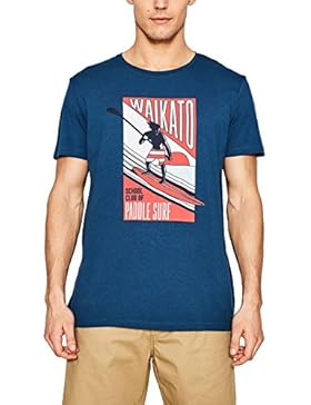 ESPRIT Herren T-Shirt