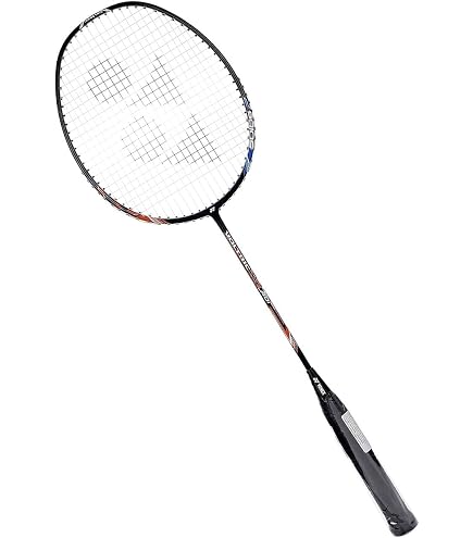 YONEX-Voltric Z Force Ii Lcw Deep Purple 3U G5 - Purple: Buy