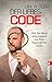 Der Liebes-Code: Wie Sie Mimik entschlüsseln und Ihren Traumpartner finden by