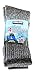 Produktbild Kirkland Signature – Socken, Merinowolle-Mischung, 4 Paar