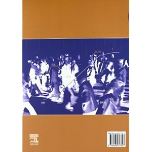 Bioestadistica para no estadisticos