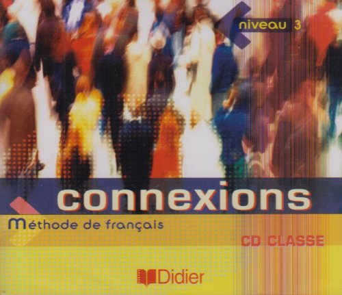 <a href="/node/26602">Connexions 3 (CD audio)</a>