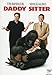 Daddy sitter [IT Import]