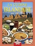 Image de La Cuisine Irlandaise