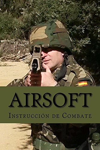 Download Airsoft: Instrucción de Combate