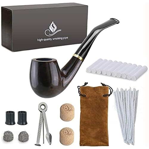 Amazon.co.uk Vape Pipe