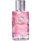 Christian Dior Joy Intense Edp 90ml
