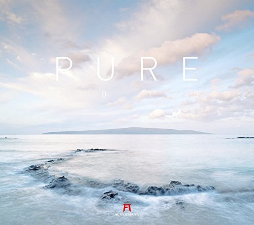 Preisvergleich Produktbild Pure 2015