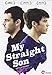 My Straight Son [Edizione: Stati Uniti]