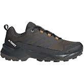 adidas Terrex Skychaser Ax5 Mid Gore-tex Hiking Shoes y&uuml;r&uuml;y&uuml;ş ayakkabısıKadın