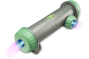 Blagdon Mini-Teich UV-Klärer, 5W