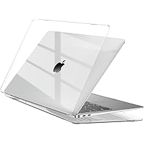 2020 Apple MacBook Pro with 2.0GHz Intel Core i5 (13-inch, 16GB