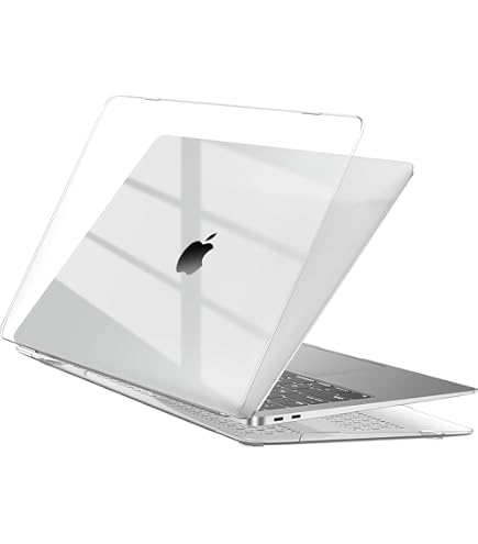 2020 Apple MacBook Pro with M1 Chip (13-inch, 16GB RAM, 256GB SSD