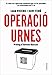 Produktbild Operació Urnes (NO FICCIÓ COLUMNA)