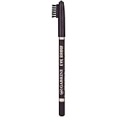 Gabrini Eyebrow Pencil 104