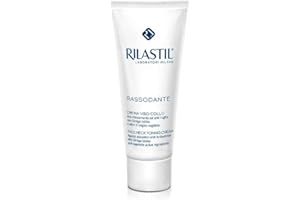Rilastil Crema Antiedad Intensive 50 ml