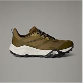 The North Face Erkek OFFTRAIL VERSA Ayakkabı NF0A8AEX7R81