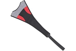 QIILU Bike Sweat Net, Trainer Sweatbands Road Mountain Absorb Tape Band Frame Guard Protector Catcher Net Strap for Roller sweat catcher bike toile anti transpiration guard er